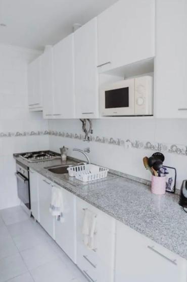 Готель Maria Fonte 1St Floor Лісабон Екстер'єр фото